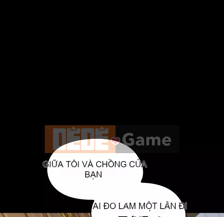 Hoa đào Chương 14-15