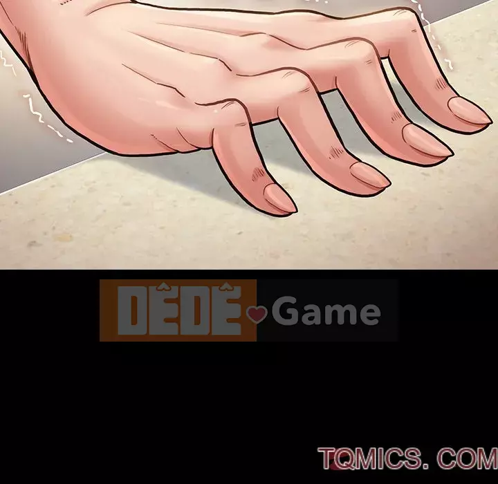 Hoa đào Chương 14-15