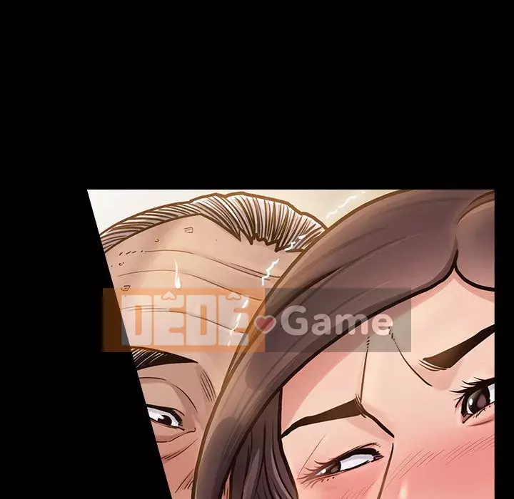 Hoa đào Chương 14-15