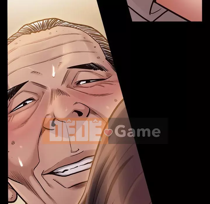 Hoa đào Chương 14-15