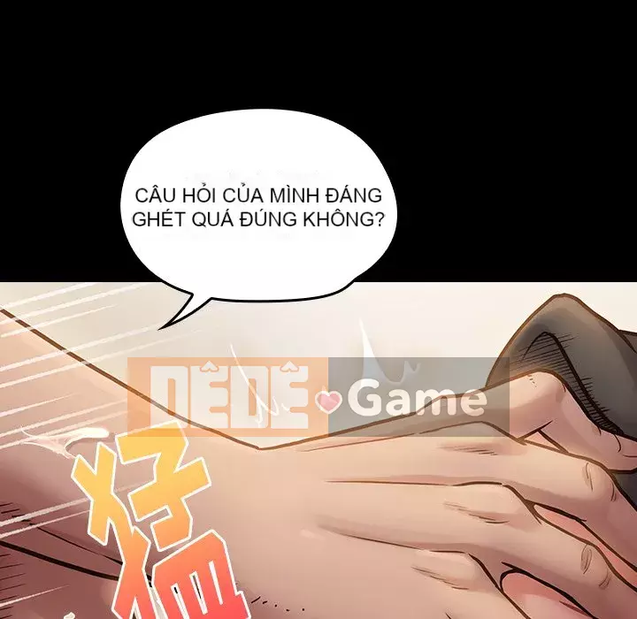 Hoa đào Chương 14-15