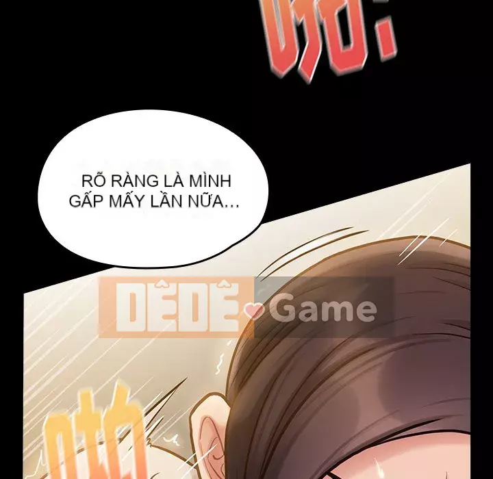 Hoa đào Chương 14-15