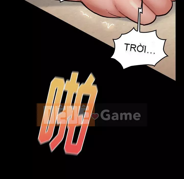 Hoa đào Chương 14-15