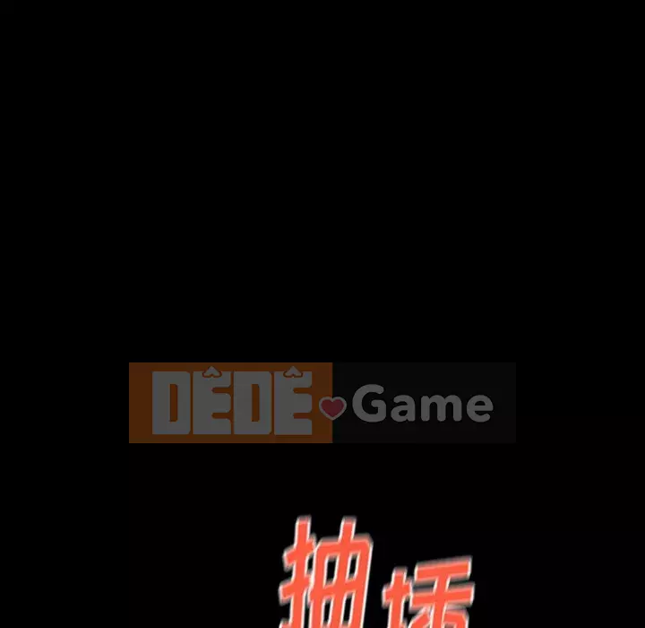 Hoa đào Chương 14-15