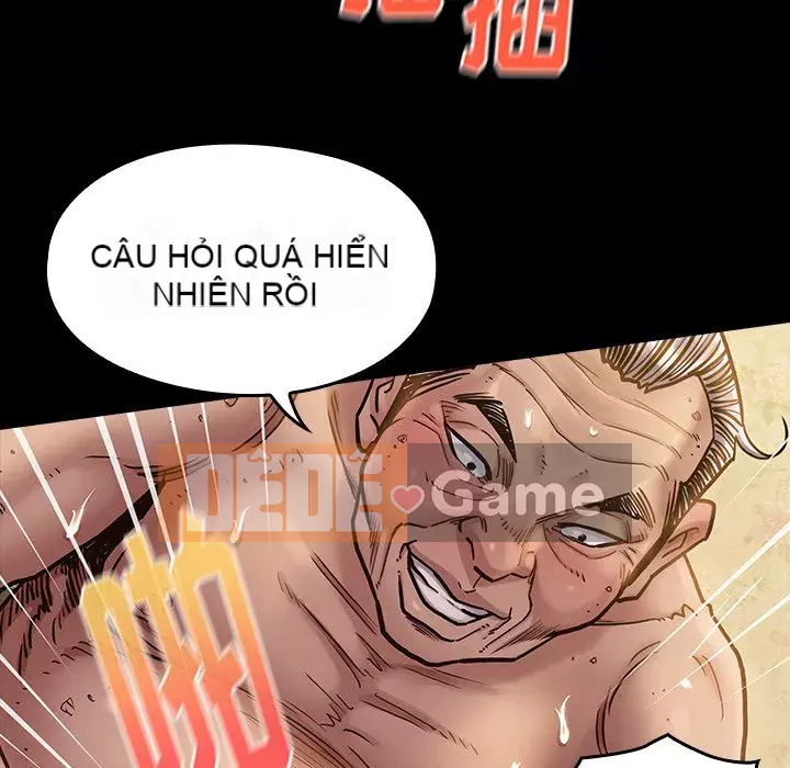 Hoa đào Chương 14-15