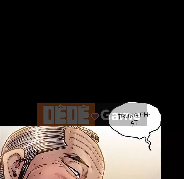 Hoa đào Chương 14-15