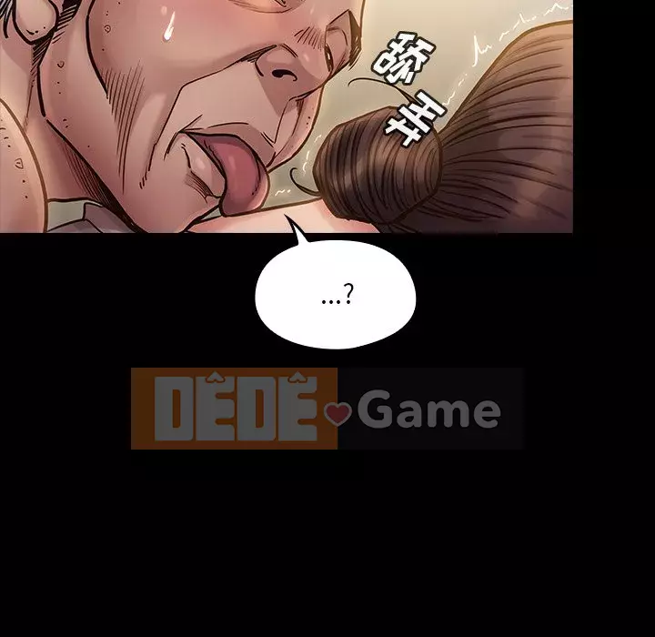 Hoa đào Chương 14-15