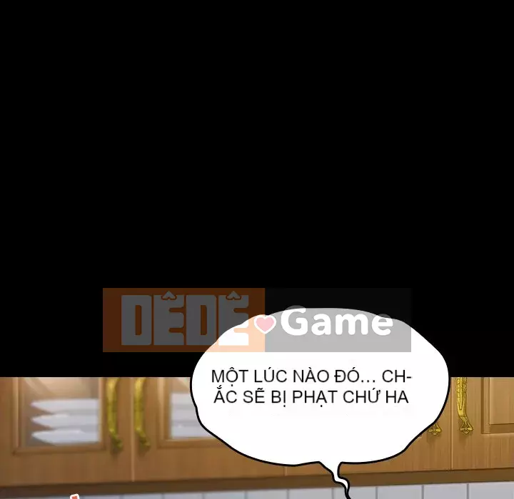 Hoa đào Chương 14-15