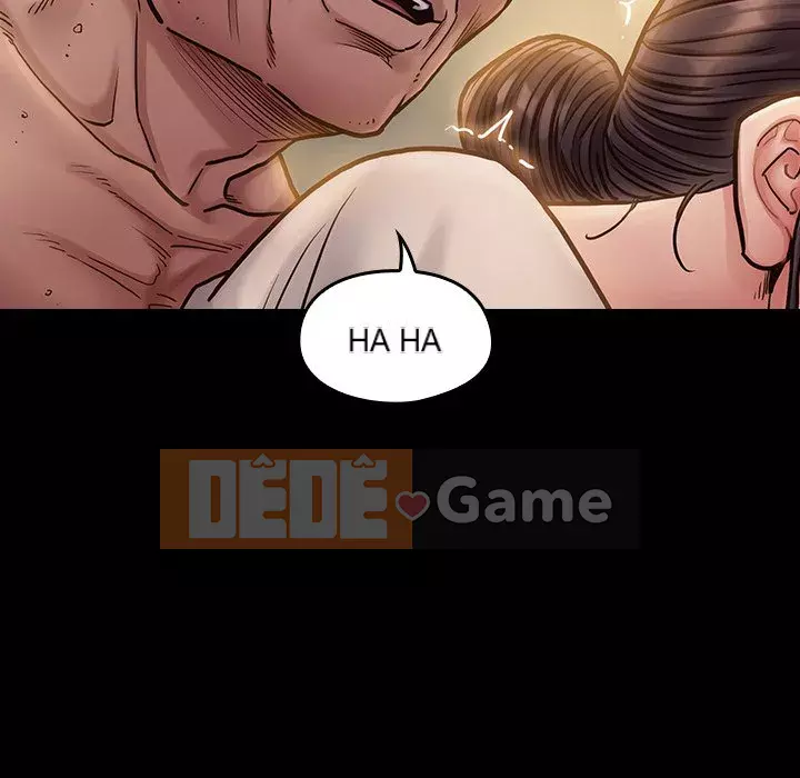 Hoa đào Chương 14-15