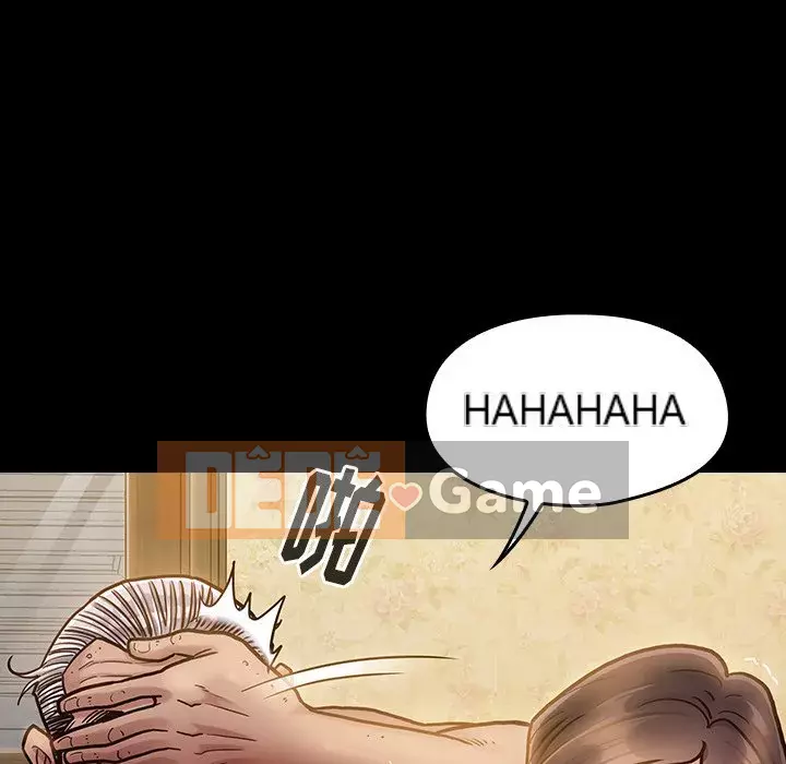 Hoa đào Chương 14-15