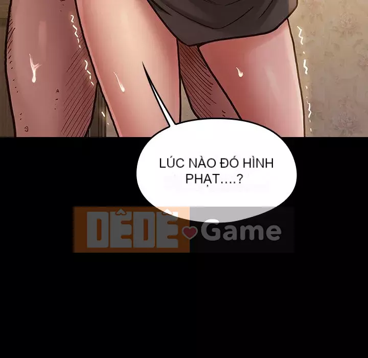 Hoa đào Chương 14-15