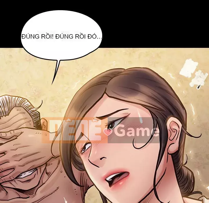 Hoa đào Chương 14-15