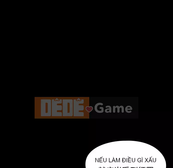 Hoa đào Chương 14-15