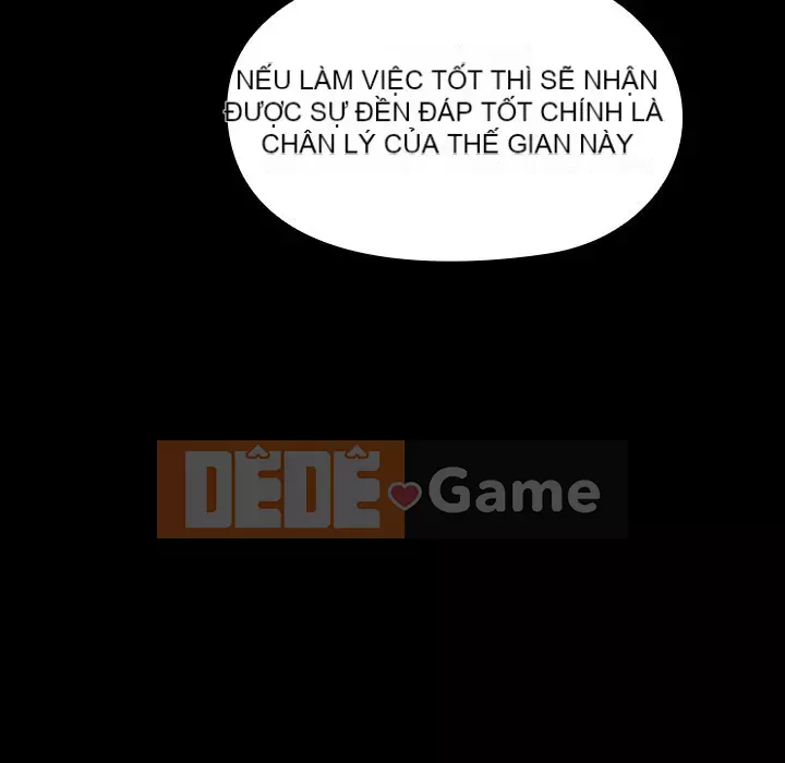 Hoa đào Chương 14-15