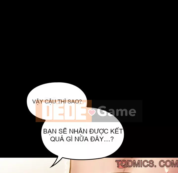 Hoa đào Chương 14-15