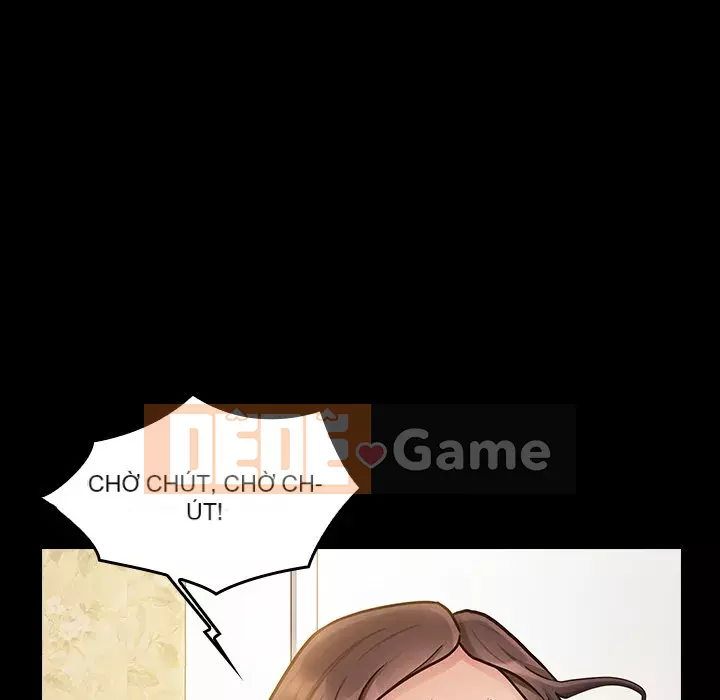 Hoa đào Chương 14-15