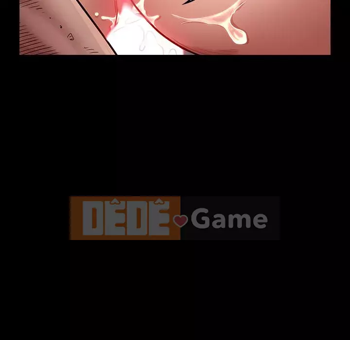 Hoa đào Chương 14-15