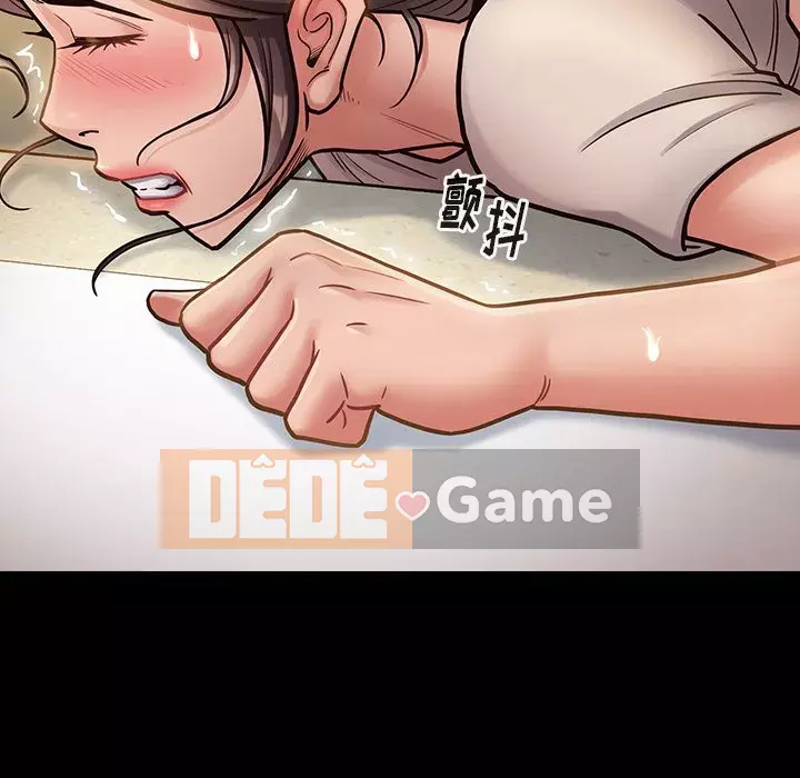 Hoa đào Chương 14-15