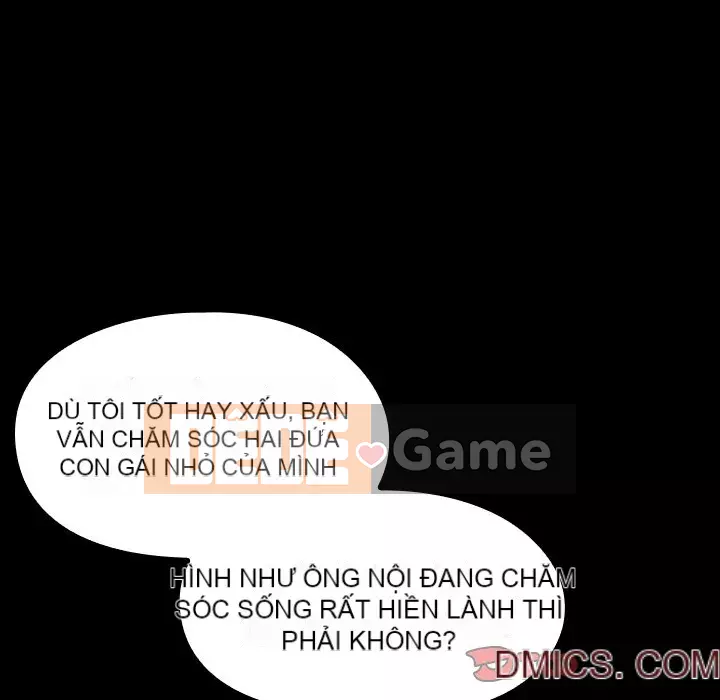 Hoa đào Chương 14-15