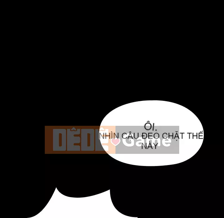 Hoa đào Chương 14-15