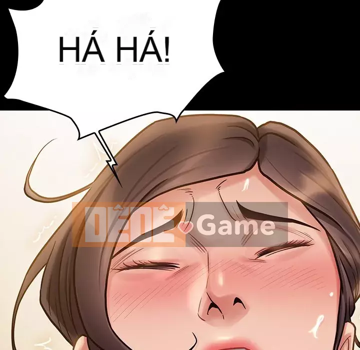 Hoa đào Chương 14-15