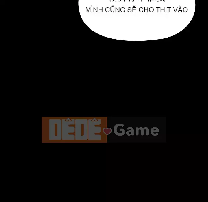 Hoa đào Chương 14-15