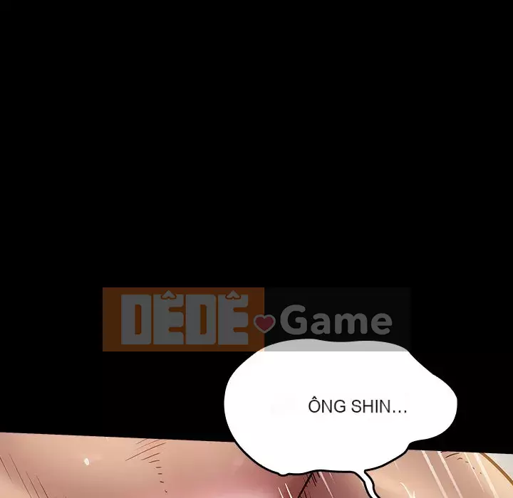 Hoa đào Chương 14-15