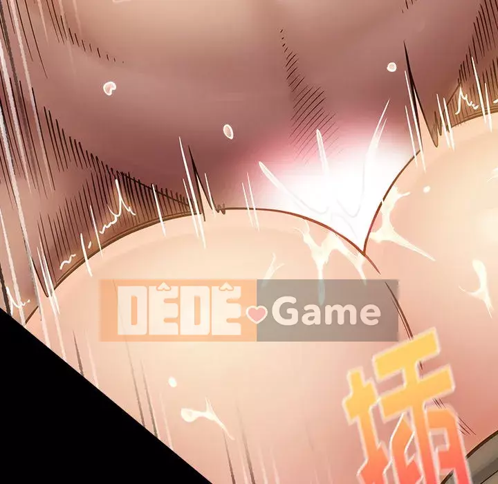 Hoa đào Chương 14-15