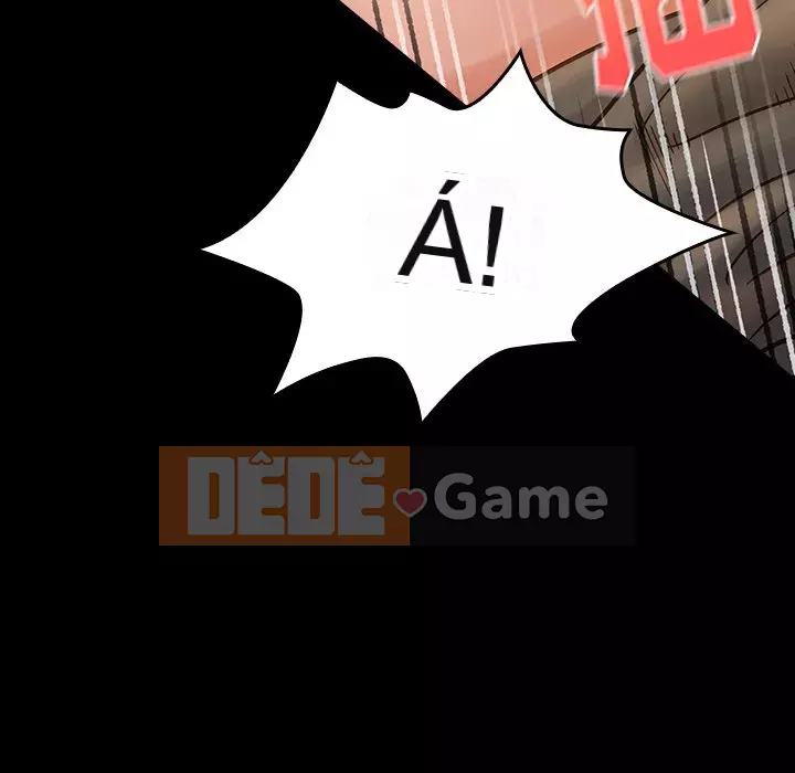 Hoa đào Chương 14-15