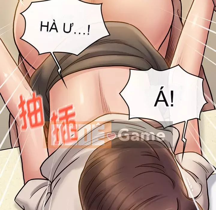 Hoa đào Chương 14-15