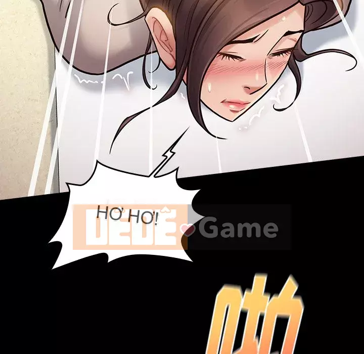 Hoa đào Chương 14-15