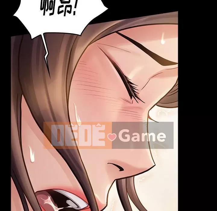 Hoa đào Chương 14-15