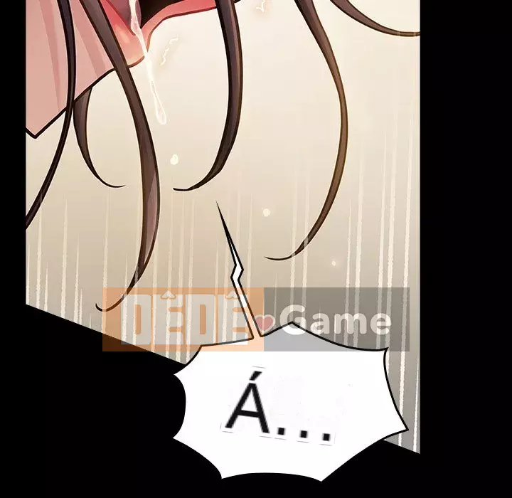 Hoa đào Chương 14-15