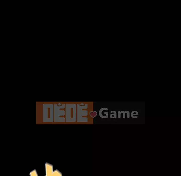 Hoa đào Chương 14-15