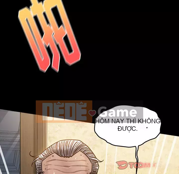 Hoa đào Chương 14-15