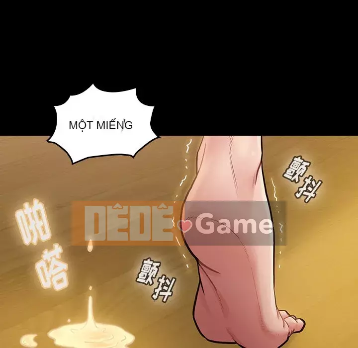 Hoa đào Chương 14-15