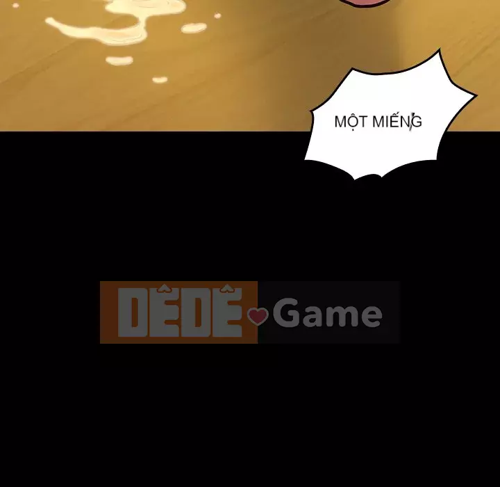 Hoa đào Chương 14-15