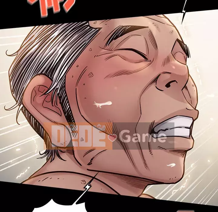 Hoa đào Chương 14-15