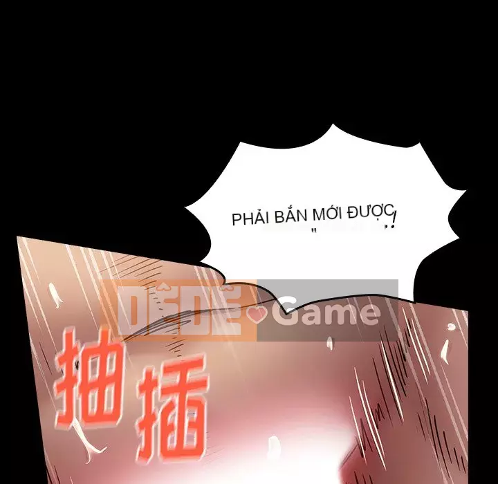 Hoa đào Chương 14-15