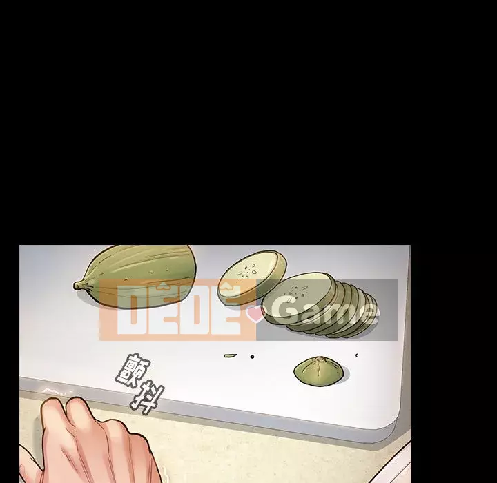 Hoa đào Chương 14-15