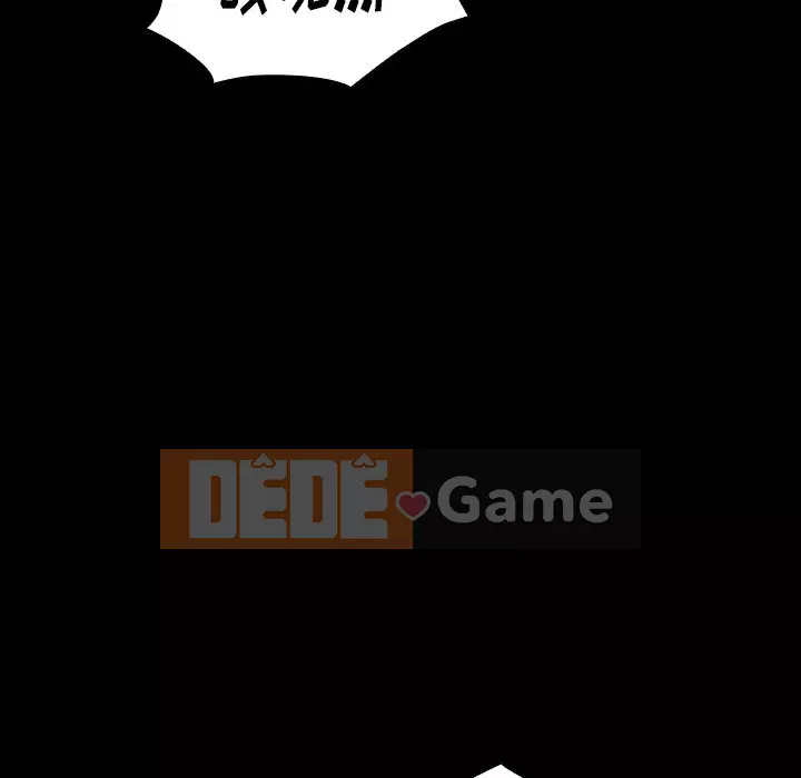 Hoa đào Chương 14-15