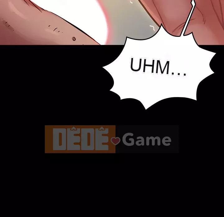 Hoa đào Chương 14-15