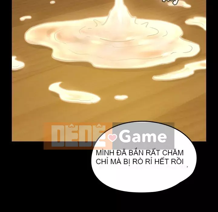 Hoa đào Chương 14-15