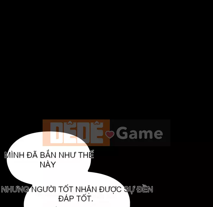 Hoa đào Chương 14-15