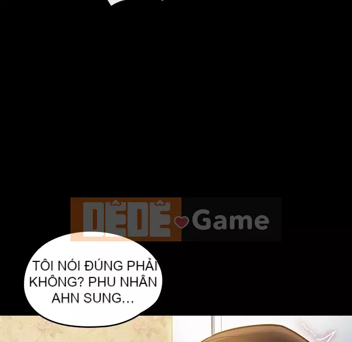 Hoa đào Chương 14-15