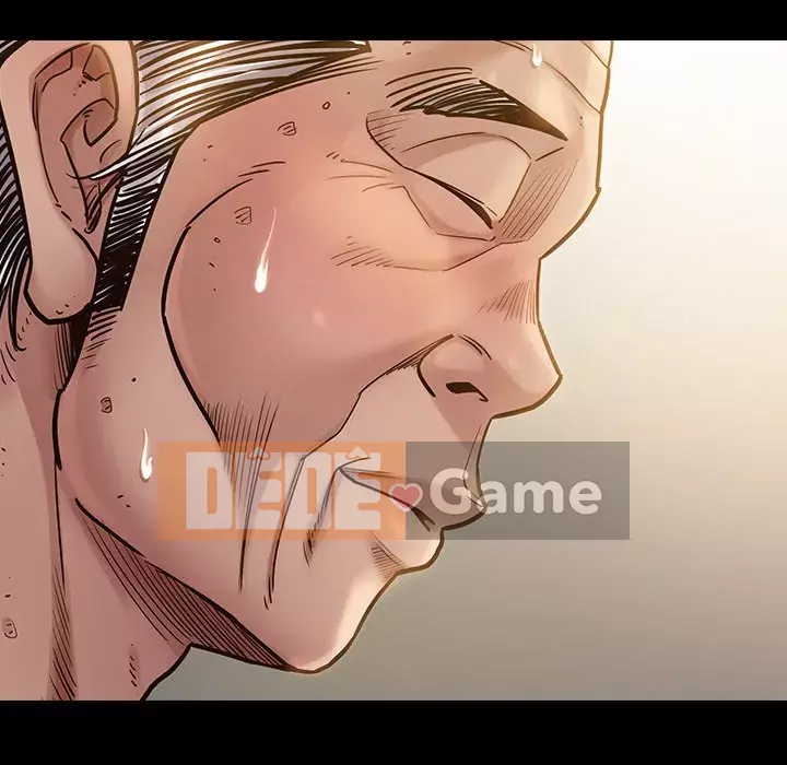 Hoa đào Chương 14-15