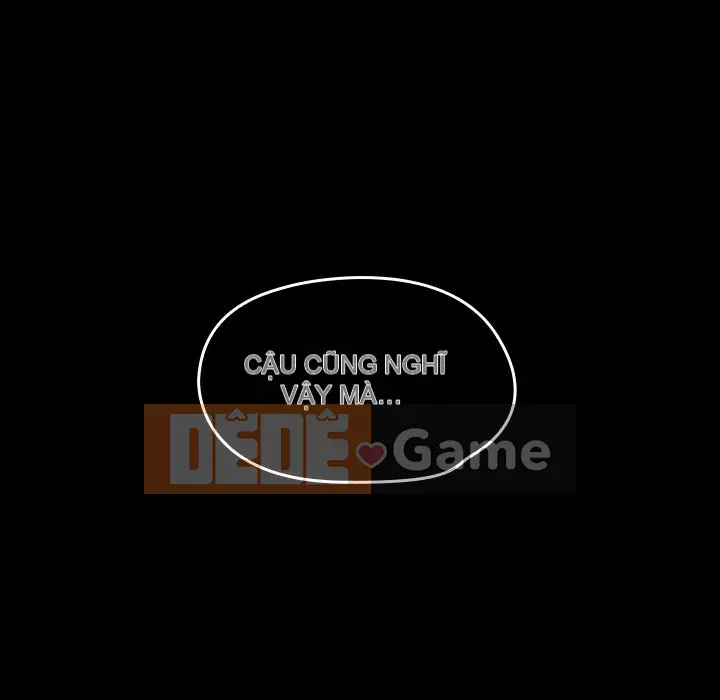 Hoa đào Chương 14-15