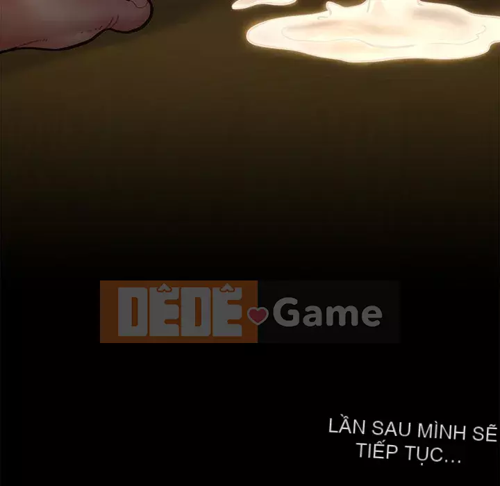 Hoa đào Chương 14-15