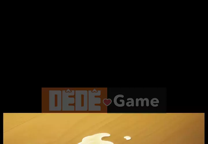 Hoa đào Chương 14-15