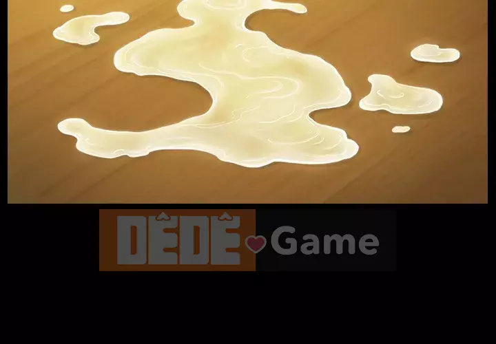 Hoa đào Chương 14-15